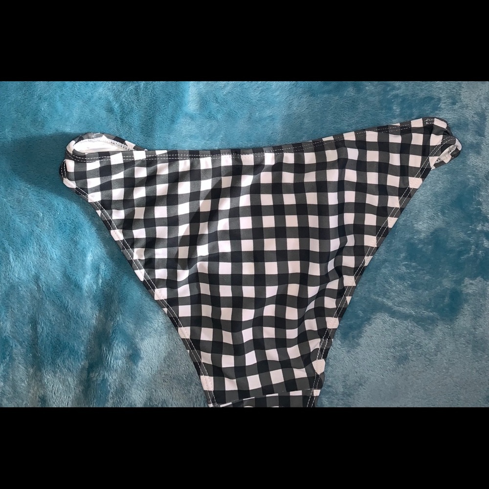 swim suit